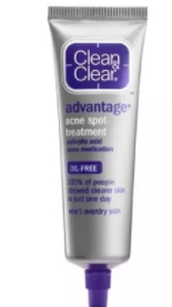 含有水杨酸的护肤品有哪些牌子,含有水杨酸的护肤品