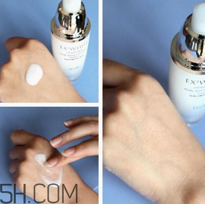 欧诗漫珍珠白系列什么功效,欧诗漫珍珠白精萃美白原液 欧诗漫珍珠白系列什么功效,欧诗漫珍珠白精萃美白原液