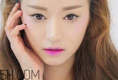 天然的故事,自然的故事