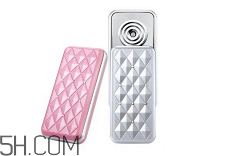 补水仪补水效果好吗,补水仪到底有没有效果