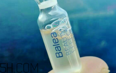 芭乐雅玻尿酸安瓶效果,芭乐雅玻尿酸安瓶生产日期怎么看 芭乐雅玻尿酸安瓶效果,芭乐雅玻尿酸安瓶生产日期怎么看