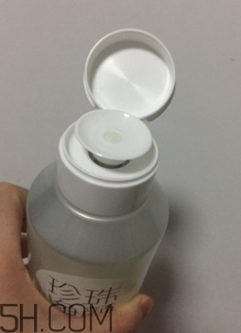 欧诗漫卸妆水怎么样,欧诗漫洗面奶可以卸妆吗 欧诗漫卸妆水怎么样,欧诗漫洗面奶可以卸妆吗