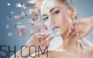 刷酸脸黑了,刷酸后脸变黑怎么回事 刷酸脸黑了,刷酸后脸变黑怎么回事