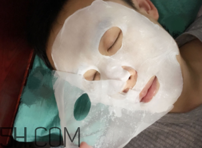 欧诗漫珍珠面膜好用吗,欧诗漫珍珠粉嫩面膜怎么样