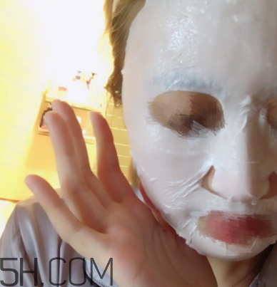 欧诗漫珍珠面膜好用吗,欧诗漫珍珠粉嫩面膜怎么样