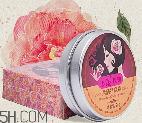 猪油膏用在化妆的哪个步骤,乳液可以当妆前乳用吗