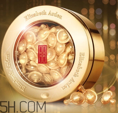 雅顿眼胶怎么用,雅顿眼胶到底好不好用