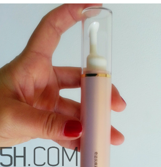 欧诗漫珍珠奇迹抚痕紧致眼霜,欧诗漫眼霜效果怎么样