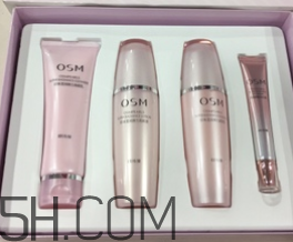 欧诗漫莹润弹力系列价格,欧诗漫珍珠滢润弹力系列