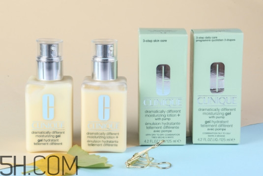 孕妇能用倩碧黄油吗,倩碧黄油乳液孕妇可以用吗 孕妇能用倩碧黄油吗,倩碧黄油乳液孕妇可以用吗