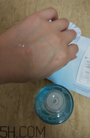 欧诗漫水氧系列好用吗,欧诗漫水氧保湿系列怎么样 欧诗漫水氧系列好用吗,欧诗漫水氧保湿系列怎么样