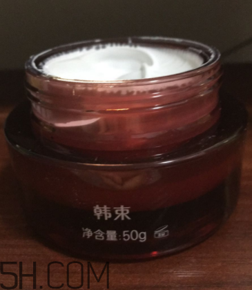 韩束和欧诗漫哪个护肤好,欧诗漫素颜霜好用吗