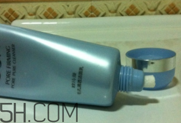 欧诗漫珍珠洁面乳怎么样,欧诗漫珍珠毛孔清透洁面乳 欧诗漫珍珠洁面乳怎么样,欧诗漫珍珠毛孔清透洁面乳