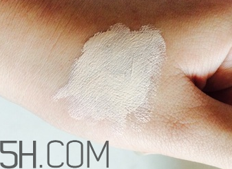 欧诗漫珍珠白修容霜怎么样,欧诗漫珍珠白bb霜怎么样