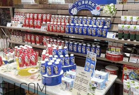 日本石泽研究所怎样看是否是正品,石泽研究所这个牌子怎么样 日本石泽研究所怎样看是否是正品,石泽研究所这个牌子怎么样