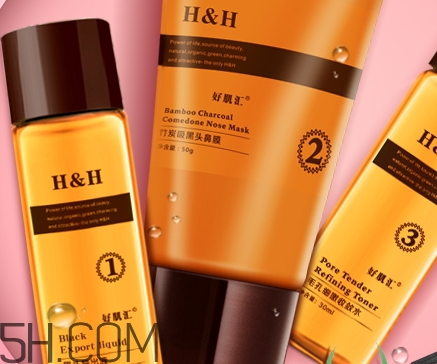 好肌汇是正规牌子吗,靘肌美是什么牌子