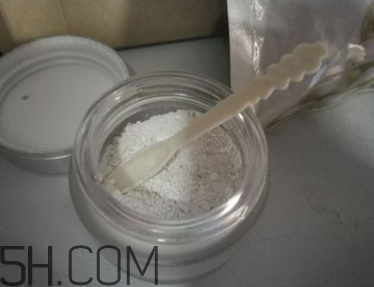 欧诗漫和京润珍珠哪个好,京润珍珠护肤品好还是欧诗漫护肤品好