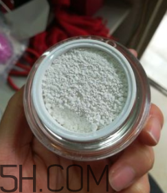 欧诗漫珍珠粉的用法,欧诗漫珍珠粉怎么用效果最好
