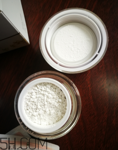 欧诗漫珍珠粉怎么用效果最好,欧诗漫珍珠粉的正确用法