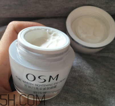 欧诗漫珍珠美白套装怎么样,欧诗漫珍珠白系列能美白吗 欧诗漫珍珠美白套装怎么样,欧诗漫珍珠白系列能美白吗