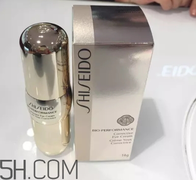 百优面霜国际版和日版区别,百优面霜版本区别 百优面霜国际版和日版区别,百优面霜版本区别