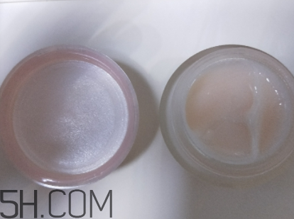 欧诗漫营养美肤5件套怎么样,欧诗漫营养美肤系列好么