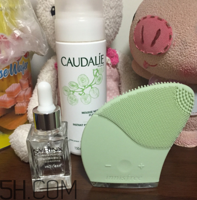 悦诗风吟洁面仪怎么用,悦诗风吟洗脸仪 悦诗风吟洁面仪怎么用,悦诗风吟洗脸仪