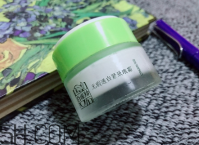 雅霜和百雀羚哪个好?,百雀羚面霜怎么用