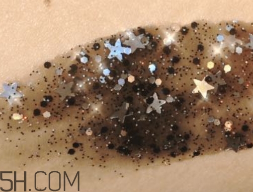 glamglow面膜怎么用,韩国星空面膜