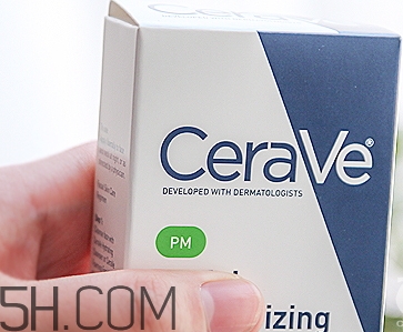 c乳怎么用,c乳和c霜