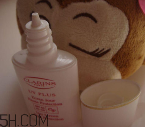 娇韵诗防晒霜孕妇可以用吗,娇韵诗防晒霜孕妇能用吗?