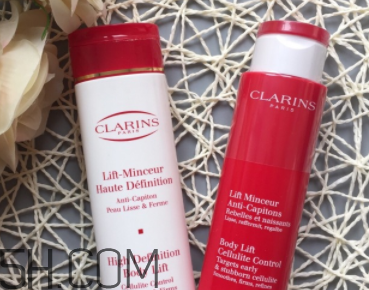 娇韵诗瘦身霜怎么用,娇韵诗瘦身霜有效果吗