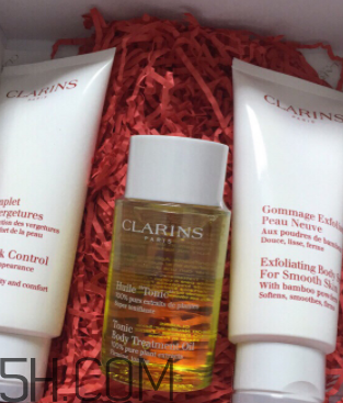 娇韵诗身体乳怎么样,娇韵诗身体乳哪款好用 娇韵诗身体乳怎么样,娇韵诗身体乳哪款好用