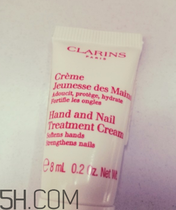 娇韵诗护手霜孕妇能用吗,娇韵诗面霜孕妇可以用吗