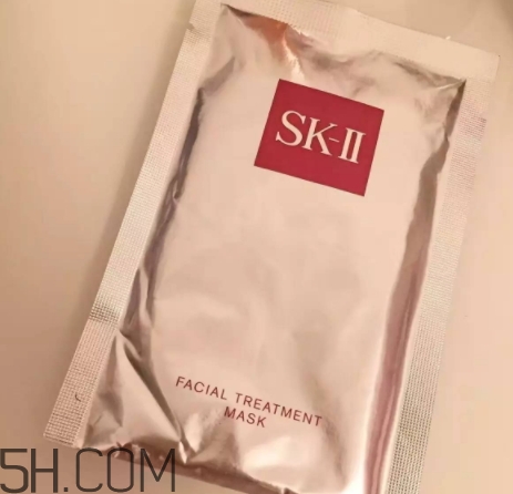 前男友是什么化妆品,前男友是什么化妆品牌