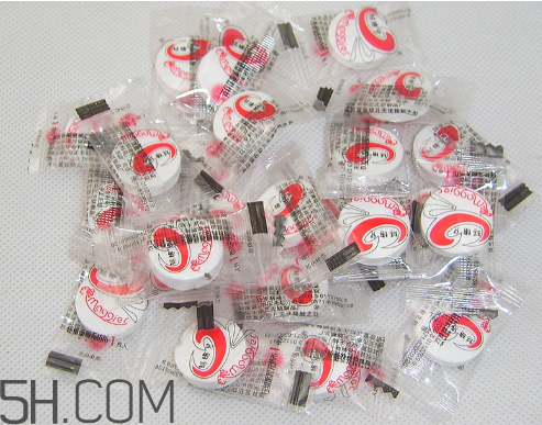 面膜纸可以重复使用吗?,面膜纸能重复使用吗