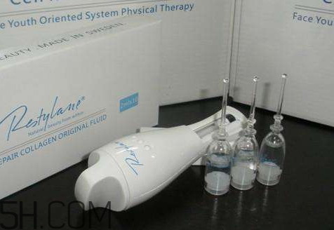 贝拉斯特玻尿酸价格,贝拉玻尿酸一支多少钱 贝拉斯特玻尿酸价格,贝拉玻尿酸一支多少钱