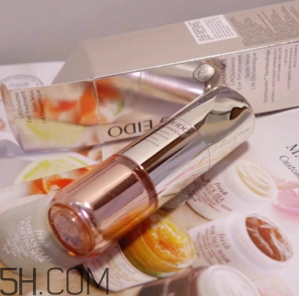 资生堂小钢炮眼霜多少钱,资生堂小钢炮眼霜多少钱一罐