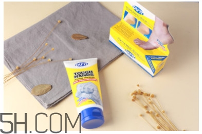 duit手膜怎么使用方法,duit手膜怎么样