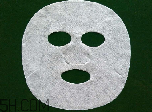 面膜纸是厚的好还是薄的好,厚的面膜纸好还是薄的面膜纸好