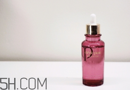 cpb精油成分,cpb精华油成分