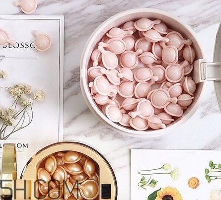 雅顿粉胶可以白天使用吗,雅顿粉胶为什么不能每天用