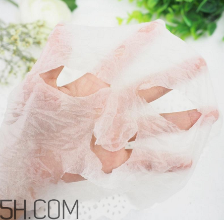 蜂蜜和酸奶怎么做面膜,酸奶和面粉可以做面膜吗 蜂蜜和酸奶怎么做面膜,酸奶和面粉可以做面膜吗