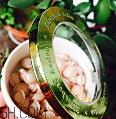 18岁以上是什么范围,18周岁以上包括18岁吗