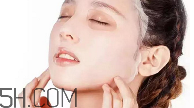 压缩面膜可以天天用吗,经常用压缩面膜好不好