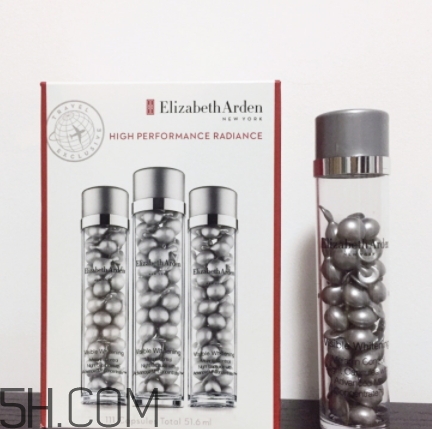 雅顿银胶多少钱一瓶,雅顿银胶多少钱一颗