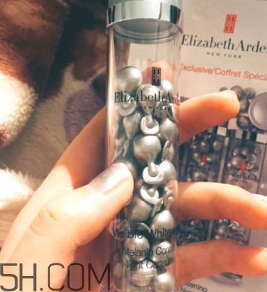 雅顿银胶淡斑效果怎么样,雅顿银胶怎么样