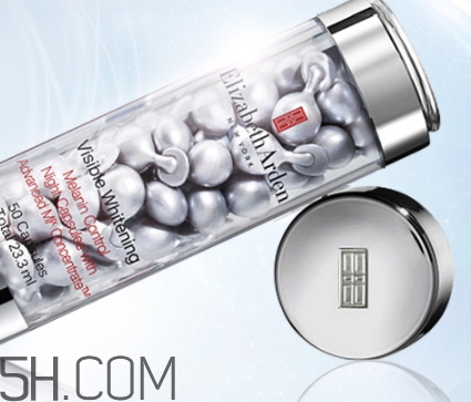 雅顿银胶好用吗,雅顿银胶好用吗美白吗