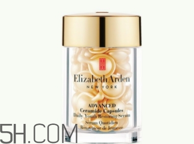 新版雅顿金胶成分表,雅顿金胶主要成分