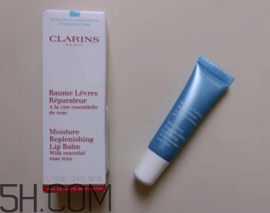 娇韵诗口红怎么样,娇韵诗润唇膏怎么样 娇韵诗口红怎么样,娇韵诗润唇膏怎么样